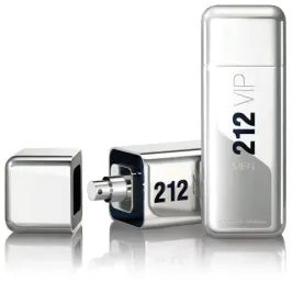 carolina-herrera-212-vip-men-eau-de-toilette-100ml-unbox