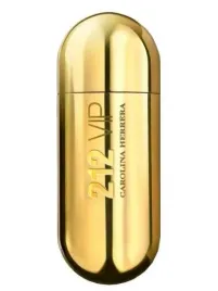 carolina-herrera-212-vip-eau-de-parfum-80ml-unbox