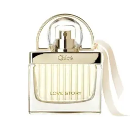 chloe-love-story-eau-de-parfum-75ml-unbox
