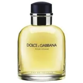dolce-and-gabbana-pour-homme-eau-de-toilette-125ml-unbox