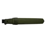 kansbol-marka-morakniv