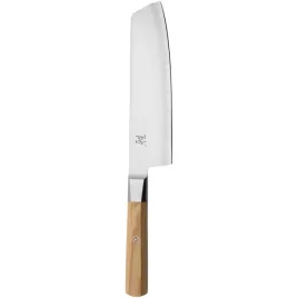 nakiri