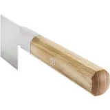 nakiri-marka-miyabi