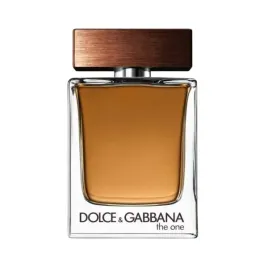 dolce-and-gabbana-the-one-for-man-eau-de-toilette-100ml-unbox