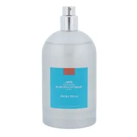 comptoir-sud-pacifique-mora-bella-eau-de-toilette-100ml-unbox