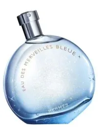 hermes-eau-des-merveilles-bleue-eau-de-toilette-100ml-unbox