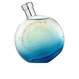 hermes-l-ombre-des-merveilles-eau-de-parfum-100ml-unbox