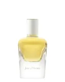 hermes-jour-d-hermes-eau-de-parfum-85ml-unbox