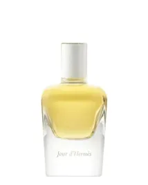 hermes-jour-d-hermes-eau-de-parfum-85ml-unbox