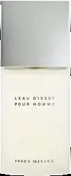 issey-miyake-l-eau-d-issey-pour-homme-eau-de-toilette-125ml-unbox