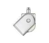 hermes-voyage-d-hermes-eau-de-toilette-100ml-refillable-spray-unbox