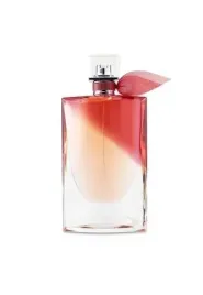 lancome-la-vie-est-belle-en-rose-l-eau-de-toilette-50ml-unbox
