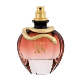 paco-rabanne-pure-xs-for-her-eau-de-parfum-80ml-unbox