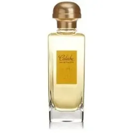 hermes-caleche-eau-de-toilette-100ml-discontinued-unbox