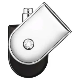 hermes-voyage-d-hermes-parfum-100ml-refillable-spray-unbox
