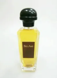 hermes-bel-ami-eau-de-toilette-100ml-unbox