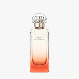 hermes-un-jardin-sur-la-lagune-eau-de-toilette-100ml-unbox