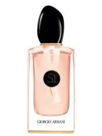 giorgio-armani-si-rose-signature-ii-eau-de-parfum-100ml-discontinued-unbox