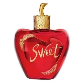 lolita-lempicka-sweet-eau-de-parfum-100ml-discontinued-version-unbox