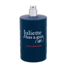 juliette-has-a-gun-gentelwoman-eau-de-parfum-100ml-unbox