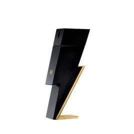 carolina-herrera-bad-boy-eau-de-toilette-100ml-unbox