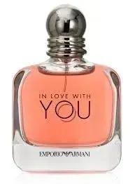 giorgio-armani-emporio-in-love-with-you-eau-de-parfum-100ml-unbox