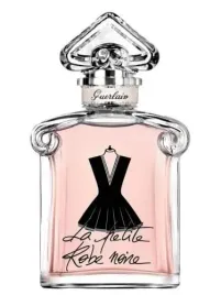guerlain-la-petite-robe-noire-plissee-eau-de-toilette-100ml-unbox