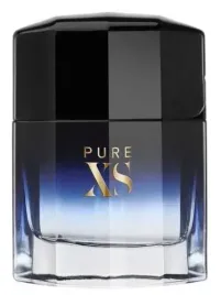 paco-rabanne-pure-xs-pour-homme-eau-de-toilette-100ml-unbox