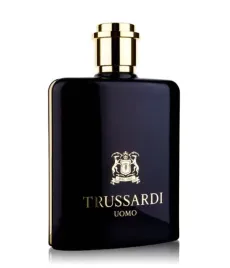 trussardi-uomo-2011-eau-de-toilette-100ml-unbox