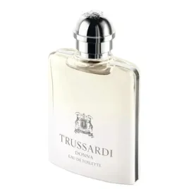 trussardi-donna-2016-eau-de-toilette-100ml-unbox