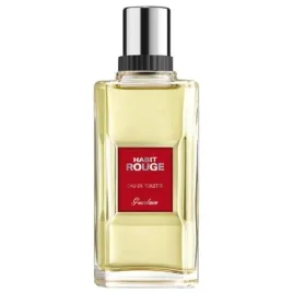 guerlain-habit-rouge-eau-de-toilette-100ml-unbox
