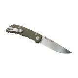 talos-marka-spartan-blades