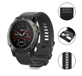 pasek-bransoleta-quickfit-do-garmin-fenix-3-3hr-5x-6x-7x-8-51mm-pro-solar