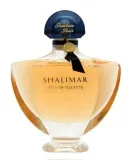 guerlain-shalimar-eau-de-toilette-90ml-unbox