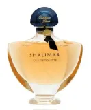 guerlain-shalimar-eau-de-toilette-90ml-unbox-stan-nowy