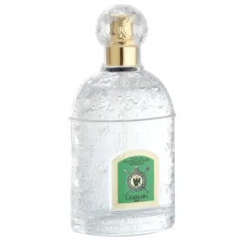 guerlain-eau-de-cologne-imperiale-eau-de-cologne-100ml-unbox