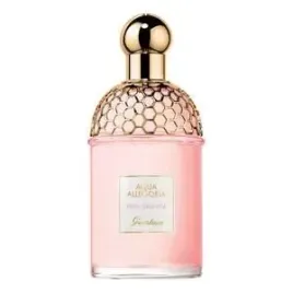 guerlain-aqua-allegoria-pera-granita-eau-de-toilette-125ml-unbox
