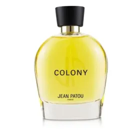 jean-patou-collection-heritage-iii-colony-eau-de-parfum-100ml-unbox