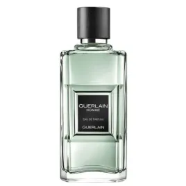 guerlain-homme-eau-de-parfum-100ml-discontinued-unbox