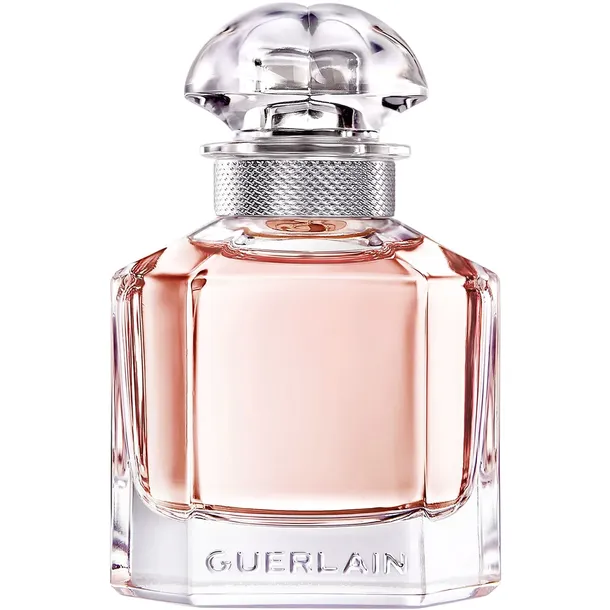 guerlain mon guerlain woda toaletowa 100 ml  tester   