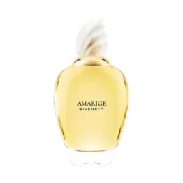 givenchy-amarige-eau-de-toilette-100ml-unbox