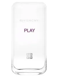 givenchy-play-for-her-eau-de-toilette-75ml-discontinued-unbox