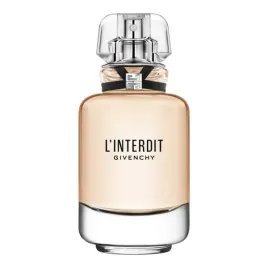 givenchy-l-interdit-eau-de-toilette-80ml-unbox