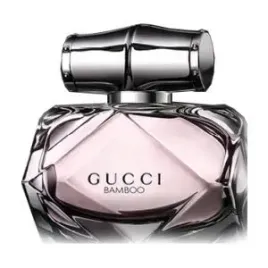 gucci-bamboo-eau-de-parfum-75ml-unbox