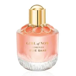 elie-saab-girl-of-now-forever-eau-de-parfum-90ml-unbox