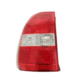 kia-sportage-2004-2010-lampa-tylna-lewa-nowa-depo-924011f030-homologacja