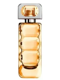 hugo-boss-boss-orange-woman-eau-de-toilette-75ml-unbox