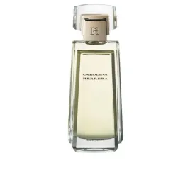 carolina-herrera-eau-de-parfum-100ml-unbox
