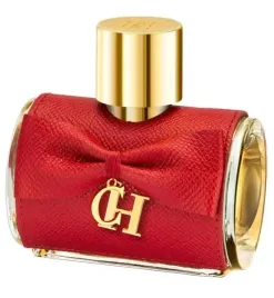 carolina-herrera-ch-privee-eau-de-parfum-80ml-unbox