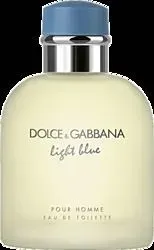 dolce-and-gabbana-light-blue-pour-homme-eau-de-toilette-125ml-pandg-unbox